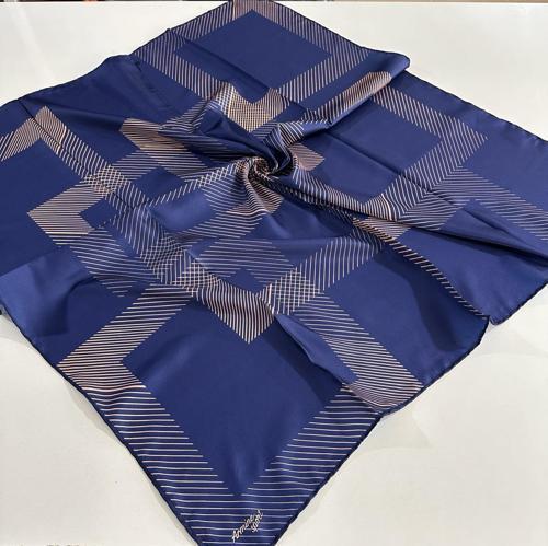 Sport Twill Eşarp SAT1306