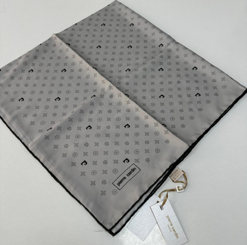 Twill Eşarp LTQ0202
