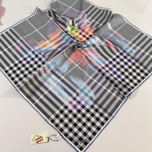 Sport Twill Eşarp SAT1504