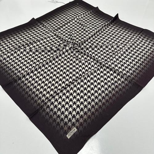 Lüx Digital Kristal Kraş Eşarp SNA0107