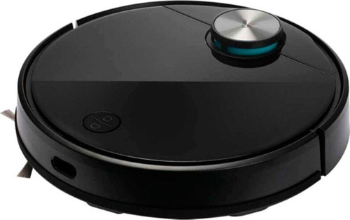 V3 Antibakteriyel Robot Süpürge (Evofone Garantili)