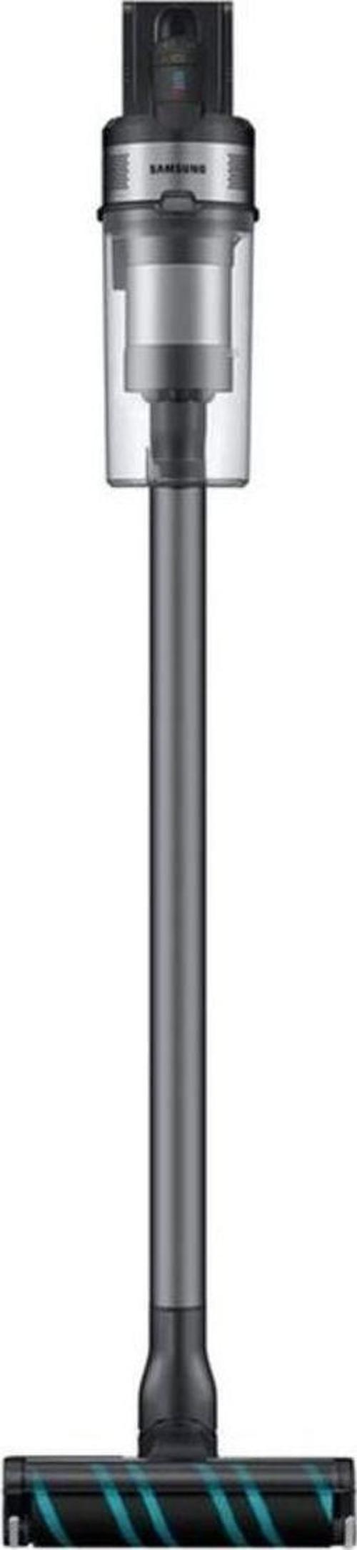 Jet 75E Vs20B75Acr5/Tr Şarjlı Dikey Süpürge