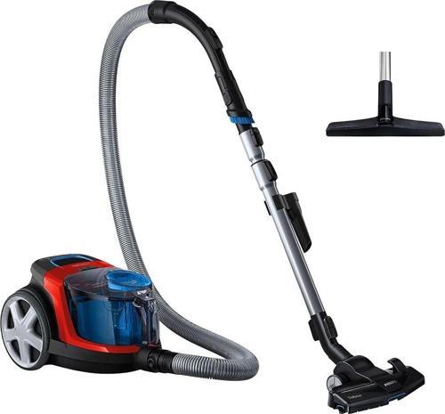 Fc9331/07 Power Pro City Toz Torbasız Elektrik Süpürgesi