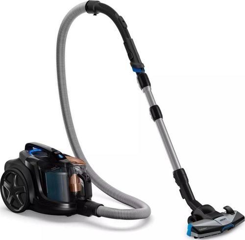 Marathon Daily Torbasız Elektrikli Süpürge 900 Watt