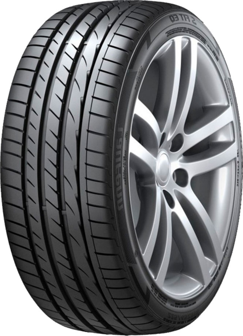 S Fit EQ+ LK01 195/55R16 87H (Üretim Tarihi: 2024)