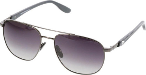 Mu2263-03 57 Polarize Erkek Güneş Gözlüğü
