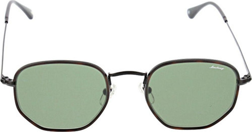 1749 03 51/21 Unisex Güneş Gözlüğü