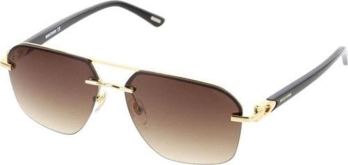 Mu2274 03 Erkek Güneş Gözlüğü