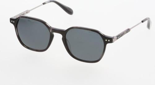 Mu2280 02 Unisex Güneş Gözlüğü