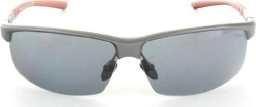 Erkek Güneş Gözlüğü Mu1337 02