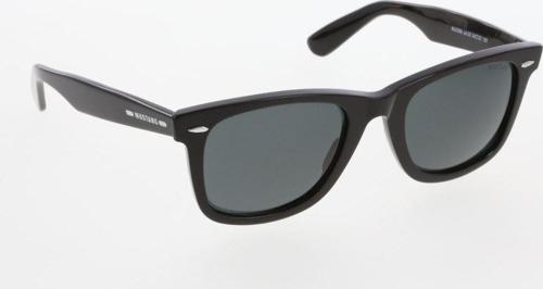 Mu2388 03 54 Wayfarer Unısex Güneş Gözlüğü