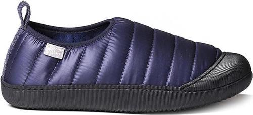 Erkek Terlik Conor-TK Toni Pons Navy
