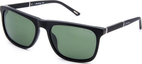 Mu 1647 02 Erkek Güneş Gözlüğü