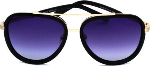 Mu1585 01 57-15 Unisex Güneş Gözlüğü