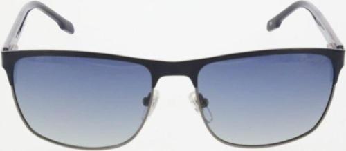 Polarize Erkek Güneş Gözlüğü Mu 2036 03