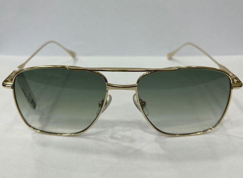 Mu1867 08 Erkek Güneş Gözlüğü