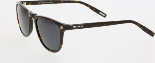 Mu2142 02 Polarize Erkek Güneş Gözlüğü