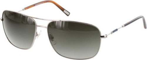 Mu2167-03 61 Polarize Erkek Güneş Gözlüğü