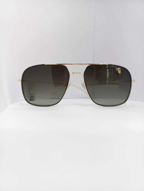 Mu2169 01 Polarize Erkek Güneş Gözlüğü