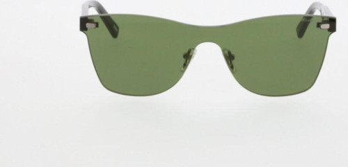 Unisex Güneş Gözlüğü Mu 2109 C2