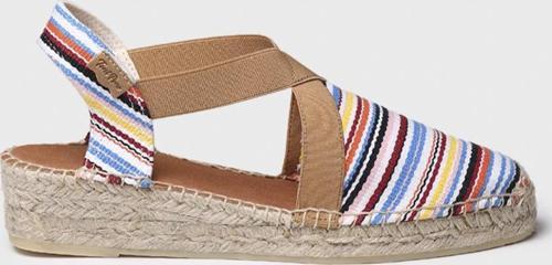Kadın Sandalet Vinaros Toni Pons Multi
