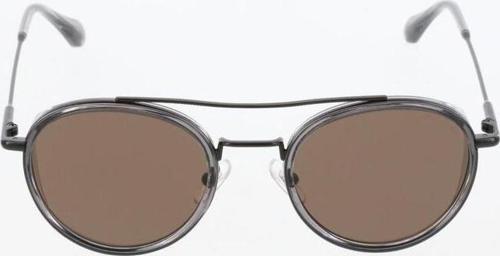 Mu2246 04 Unisex Güneş Gözlüğü