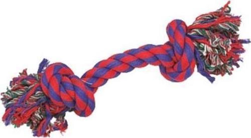İki Düğüm İp 35cm Large