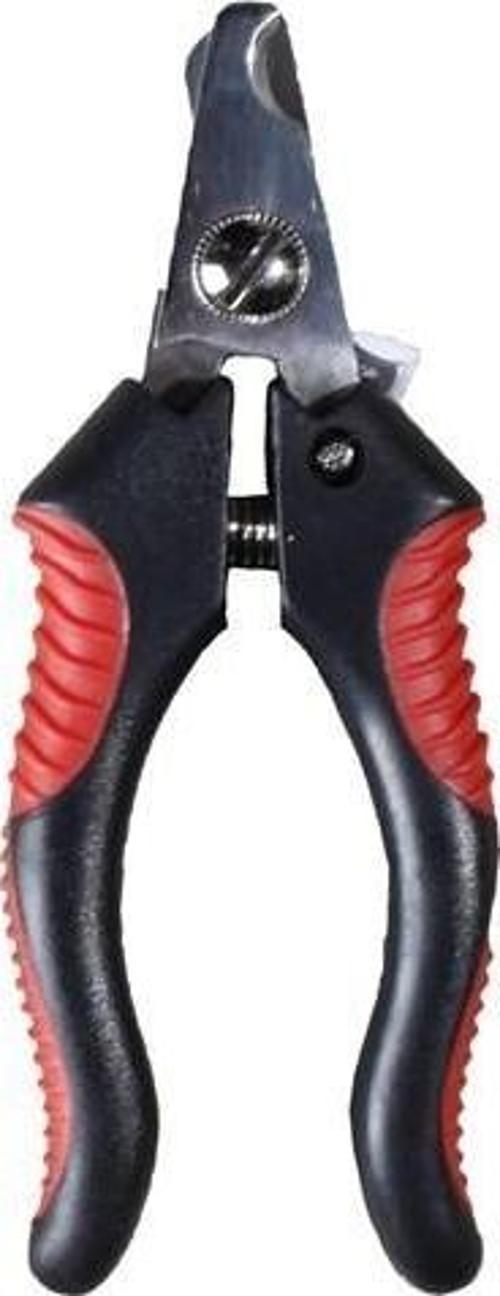Köpek Tırnak Makası Small 13 cm