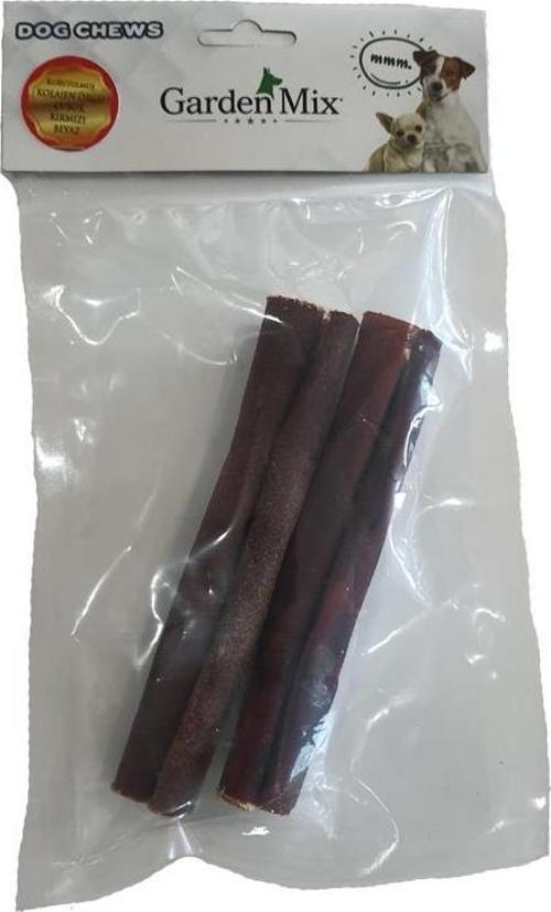 Kurutulmuş Kolajen Çubuk 100 Gr.