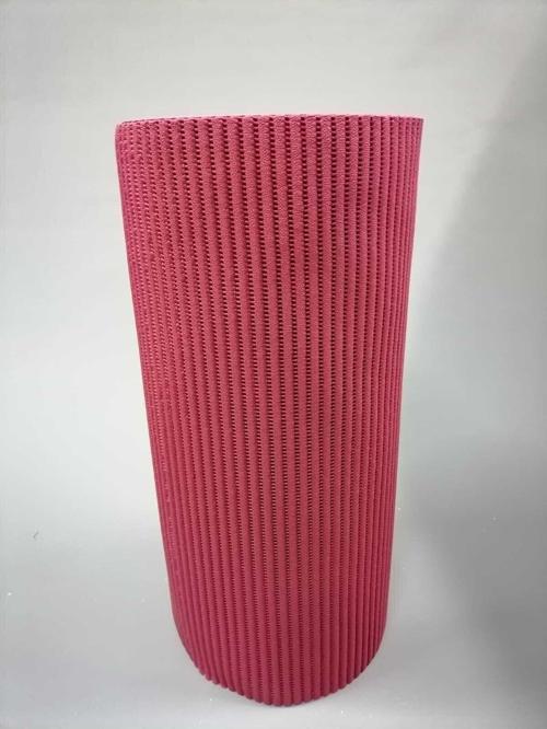 Aqua Mat Islak Zemin Anti Bakteriyel Kaydırmaz Çok Amaçlı Paspası 65 Cm Eninde