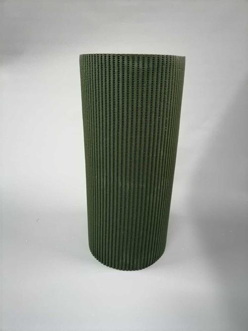 Aqua Mat Islak Zemin Anti Bakteriyel Kaydırmaz Çok Amaçlı Paspası 65 Cm Eninde