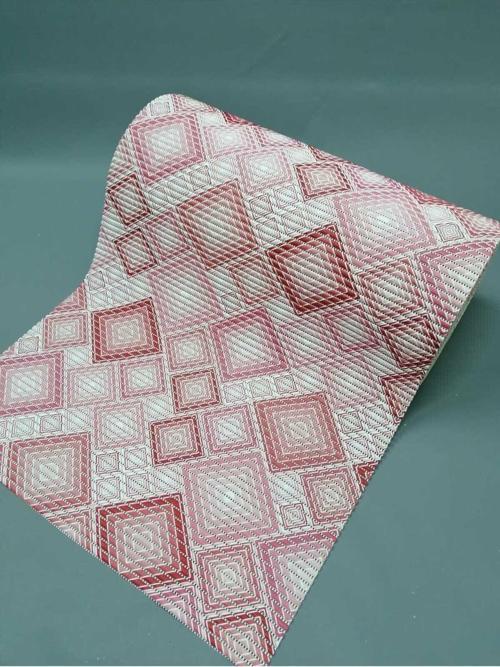 Aqua Mat Islak Zemin Anti Bakteriyel Kaydırmaz Çok Amaçlı Paspası 65 Cm Eninde