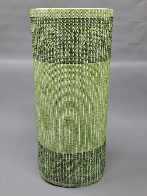 Aqua Mat Islak Zemin Anti Bakteriyel Kaydırmaz Çok Amaçlı Paspası 65 Cm Eninde