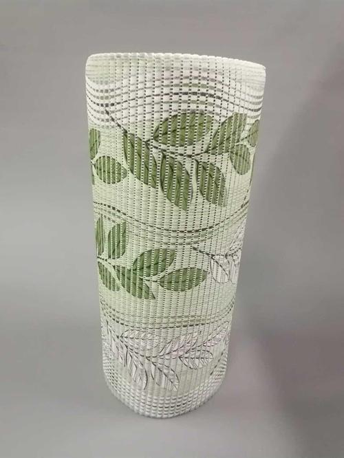 Aqua Mat Islak Zemin Anti Bakteriyel Kaydırmaz Çok Amaçlı Paspası 65 Cm Eninde