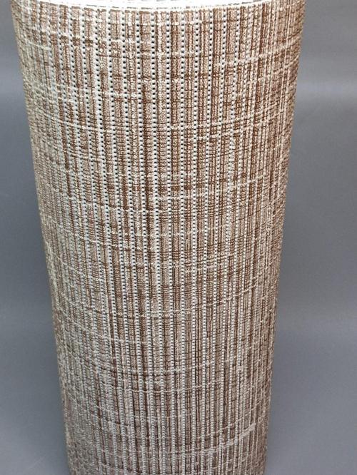 Aqua Mat Islak Zemin Anti Bakteriyel Kaydırmaz Çok Amaçlı Paspası 65 Cm Eninde
