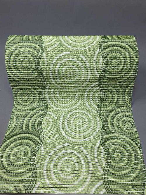 Aqua Mat Islak Zemin Anti Bakteriyel Kaydırmaz Çok Amaçlı Paspası 65 Cm Eninde