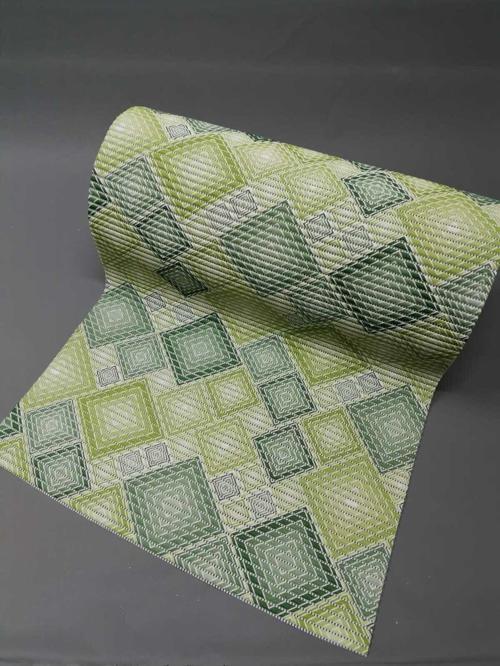 Aqua Mat Islak Zemin Anti Bakteriyel Kaydırmaz Çok Amaçlı Paspası 65 Cm Eninde