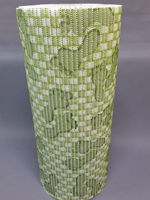 Aqua Mat Islak Zemin Anti Bakteriyel Kaydırmaz Çok Amaçlı Paspası 65 Cm Eninde