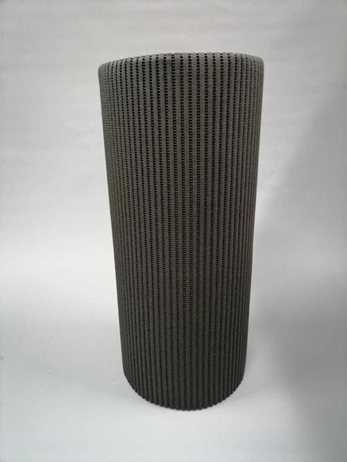Aqua Mat Islak Zemin Anti Bakteriyel Kaydırmaz Çok Amaçlı Paspası 65 Cm Eninde