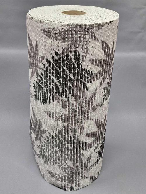 Aqua Mat Islak Zemin Anti Bakteriyel Kaydırmaz Çok Amaçlı Paspası 65 Cm Eninde