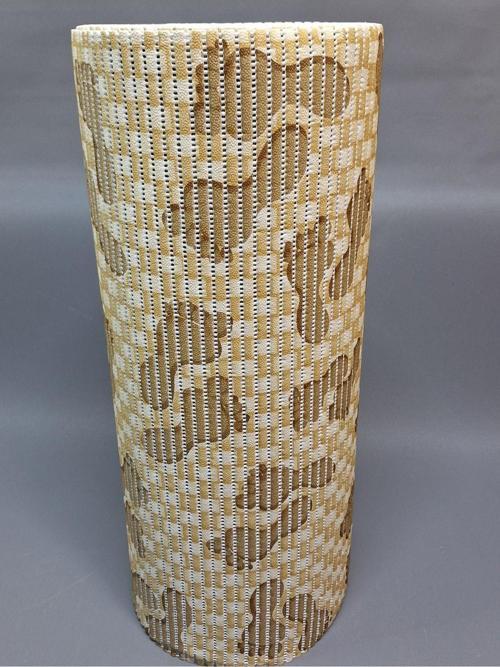 Aqua Mat Islak Zemin Anti Bakteriyel Kaydırmaz Çok Amaçlı Paspası 65 Cm Eninde