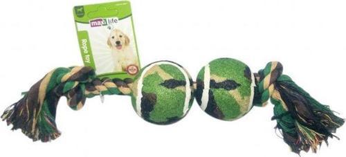 Köpek Diş İpi 40 cm