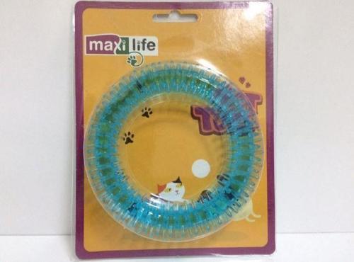 Köpek Oyuncak Dişlik 11,5 cm
