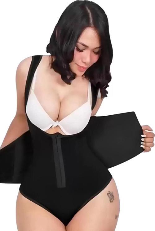 Kum Saati Korse