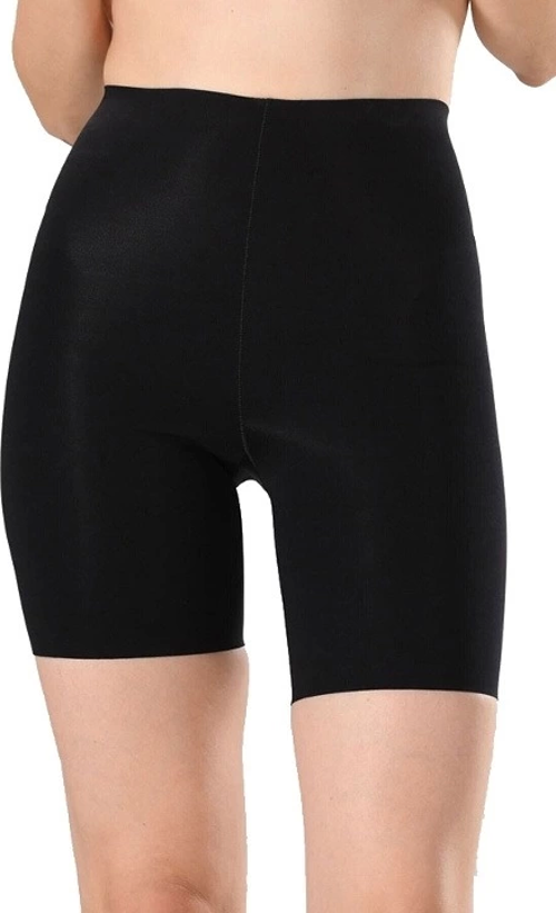 Miss Fit 14001 Lazer Kesim Paçalı Korse
