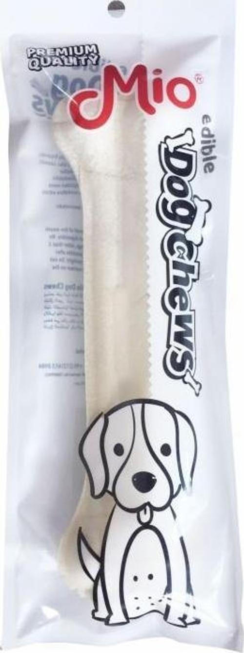 Beyaz Press Kemik 20CM 110GR