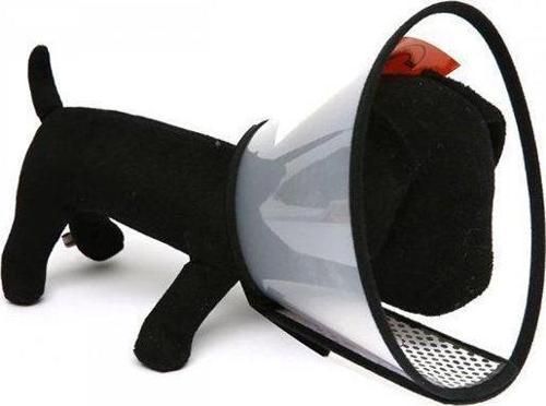 Elizabeth Yakalık XXL Boynu 42-46cm Olan Köpeklere /22cm Genişlik