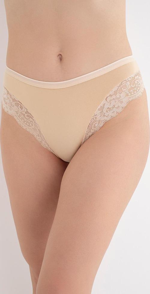 G- Box 914 Brazılıan Bıkını