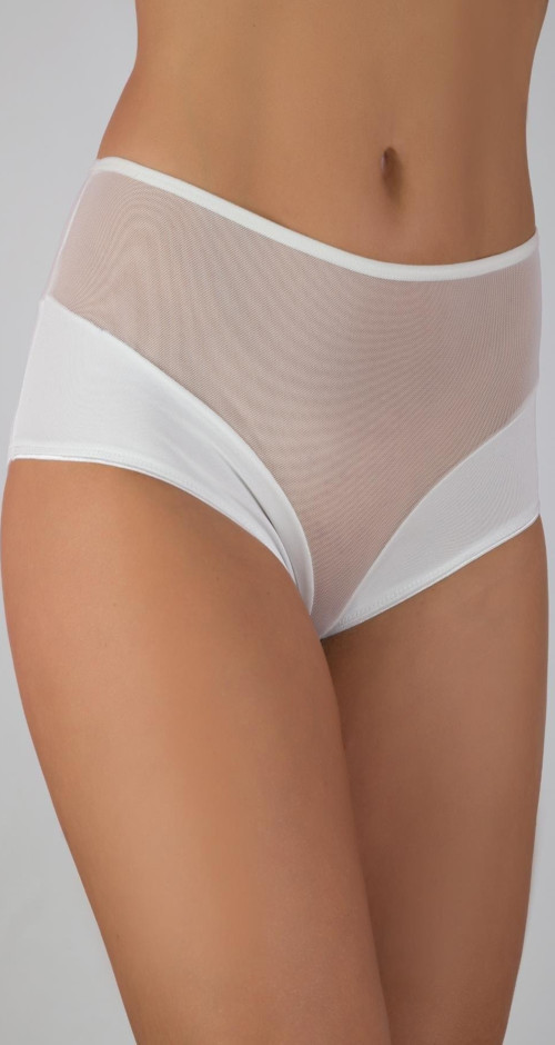 G-box 923 Bikini