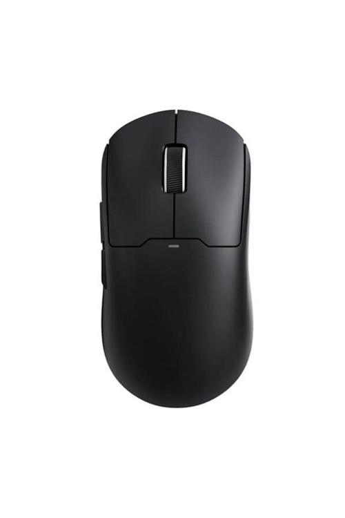A5 Ultra Black 8K/4K Hz Kablosuz Simetrik Gaming Mouse (A5-7A)